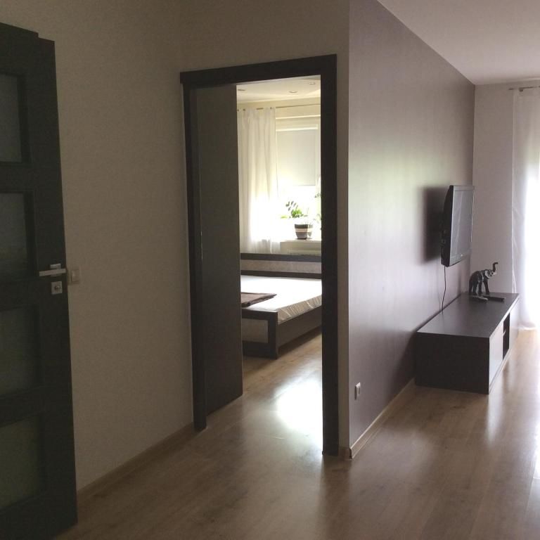 Апартаменты Apartament Cleopatra 2 Кельце