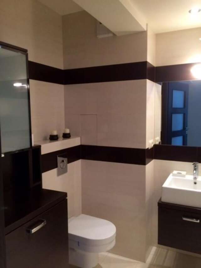 Апартаменты Apartament Cleopatra 2 Кельце-38