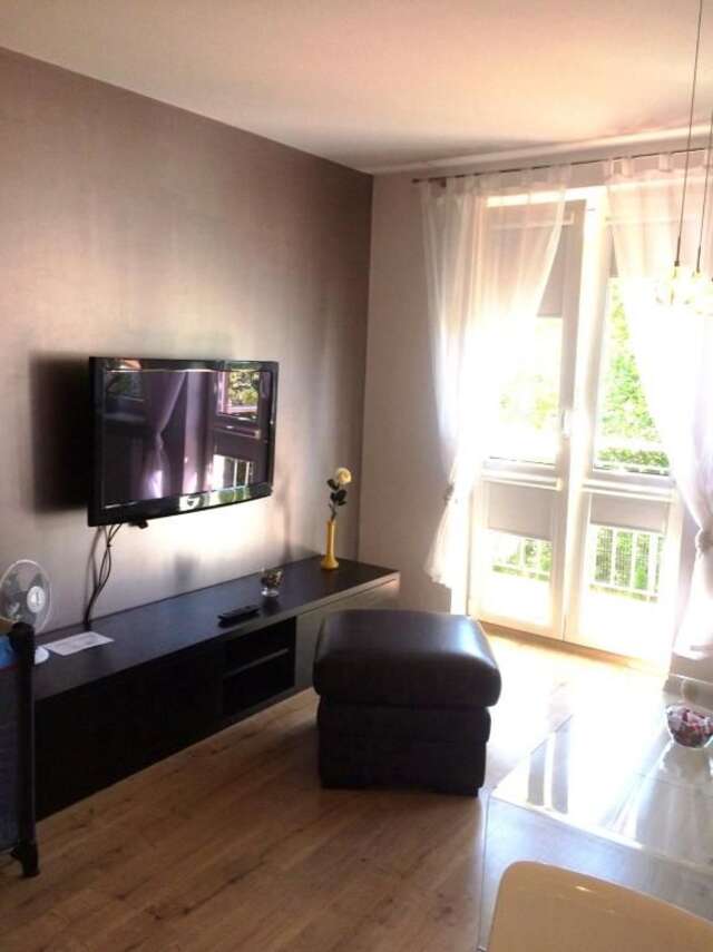 Апартаменты Apartament Cleopatra 2 Кельце-67